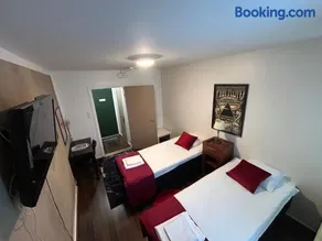 Rock Hotel Somero - Image 5