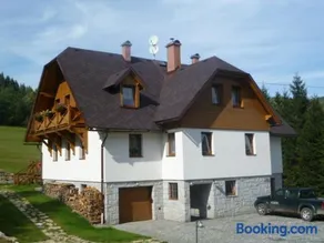 Apartmany Kolb Ramzová - Image 1