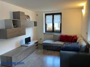 Appartamento Silvia - Image 1