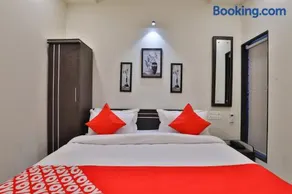 Hotel Nova Havana - Image 4
