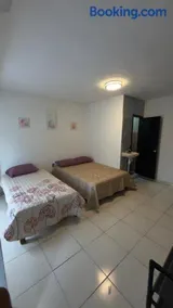 Hogar ideal - Image 2