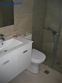 Corina Apartments , Corina 2-studios - Image 2