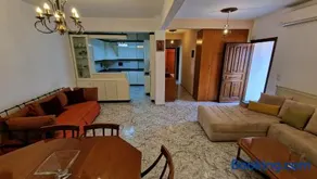 Fani apartment - Image 2