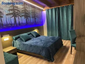 Oasilandia B&B - Image 1