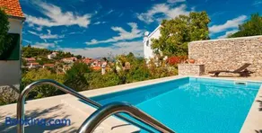 Villa Lorena - Image 4