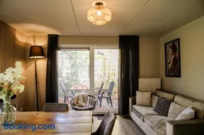 Sfeervol vakantiehuis met sauna omgeving Breda - VP100 - Image 3