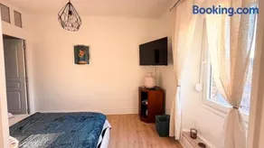 Qetësia Appartements - Image 2