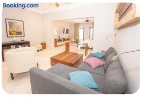 Propiedad Fishing Lodge - Image 3