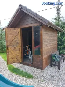 Apartmány Pod Chopkom - Image 3