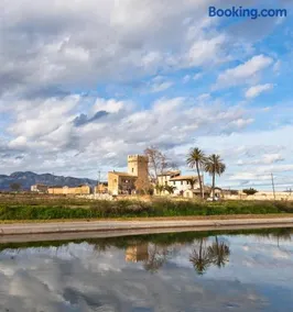 Torre del Prior - Image 3