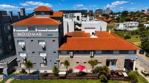 Mojomar Pinamar Hotel - Image 4