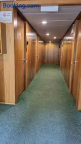 Appartamento Lisa Residence Solaria Marilleva 1400 - Image 2