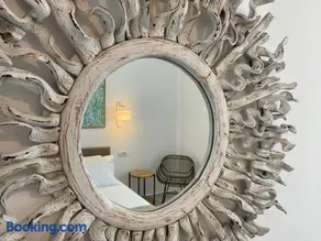 Margarita Guesthouse - Image 1