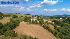 B&B Costalevata - Image 4