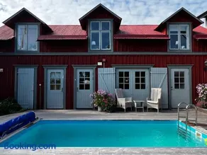 Tre Små Rum i Trosa - Image 2