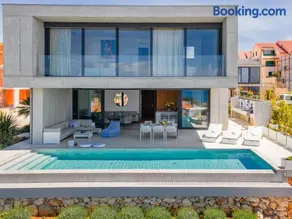 Infinity Residence - Image 2