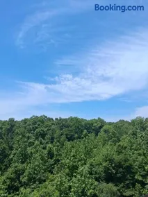 Stunning private RV spot - Image 5