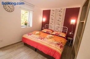Apartment Blehovi - Image 4