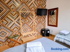 Casa Central Hospedagem - Image 1