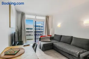 Aguila Playa Beach Escape - Image 3