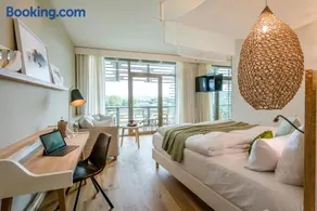 Seezeitlodge Hotel & Spa - Image 4