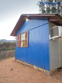 Vila dos Tropeiros - Image 1