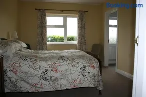 Carrowbruagh - Image 5