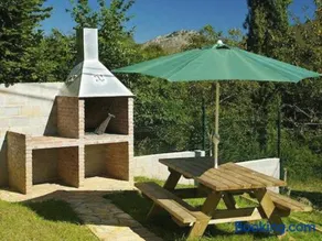 Apartamentos Rurales El Mirador de San Juan - Image 2