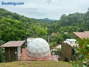 Rai Phusaitran ไร่ภูสายธาร - Image 2