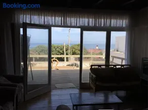Natural Lodge Maitencillo - Image 4