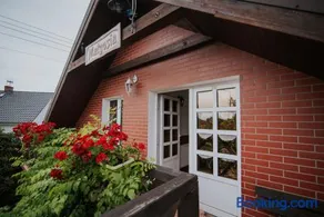 Agroturystyka Małgosia - Image 2