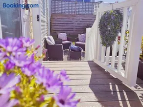 Summer Breeze - Image 3