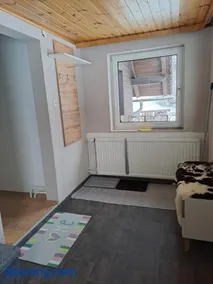 Ferienwohnung Schmaranzer - Image 3