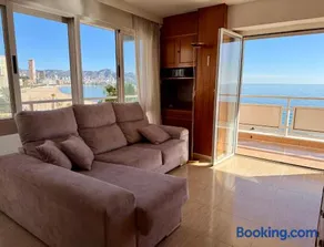 Apartamento Imperial - Image 4