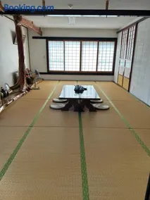 石垣島こはぐら荘 - Image 5