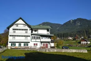 Pension Edelweiss Top 35 - Image 2