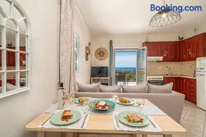 Fiora Villas - Image 5