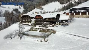 Krönhof - Image 1