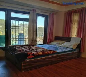 Mountain View Home Stay by StayApart - Image 3