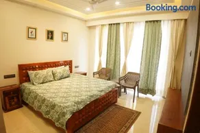 Madhukar Homestays - Image 2
