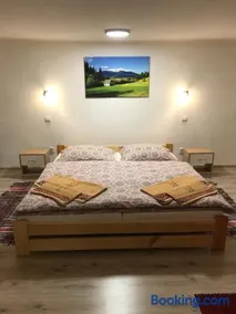 Apartmán Jedlička - Image 5