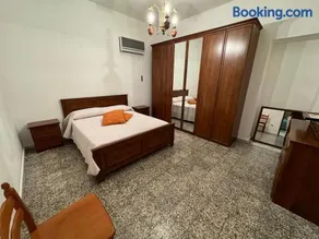 Casa della nonna - Image 1