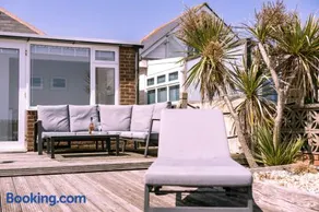 Beach Cottage - Image 4