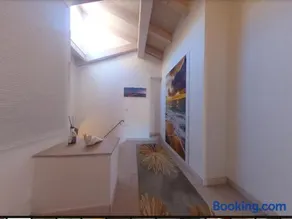 The 4 Senses Experience - Image 3