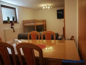 Snoopy House - Image 1