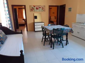 Mariblu Hotel - Image 2