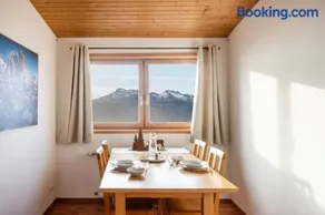 Ferienwohnung Firstblick - Image 1