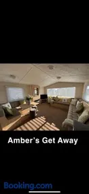 Amber’s Get Away - Image 5