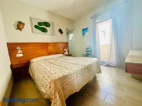 Apartamento Las Conchas - Image 3