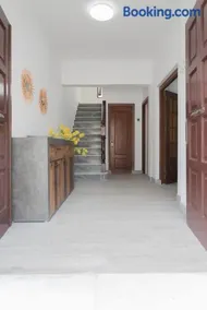 Casa en Almería - Image 3